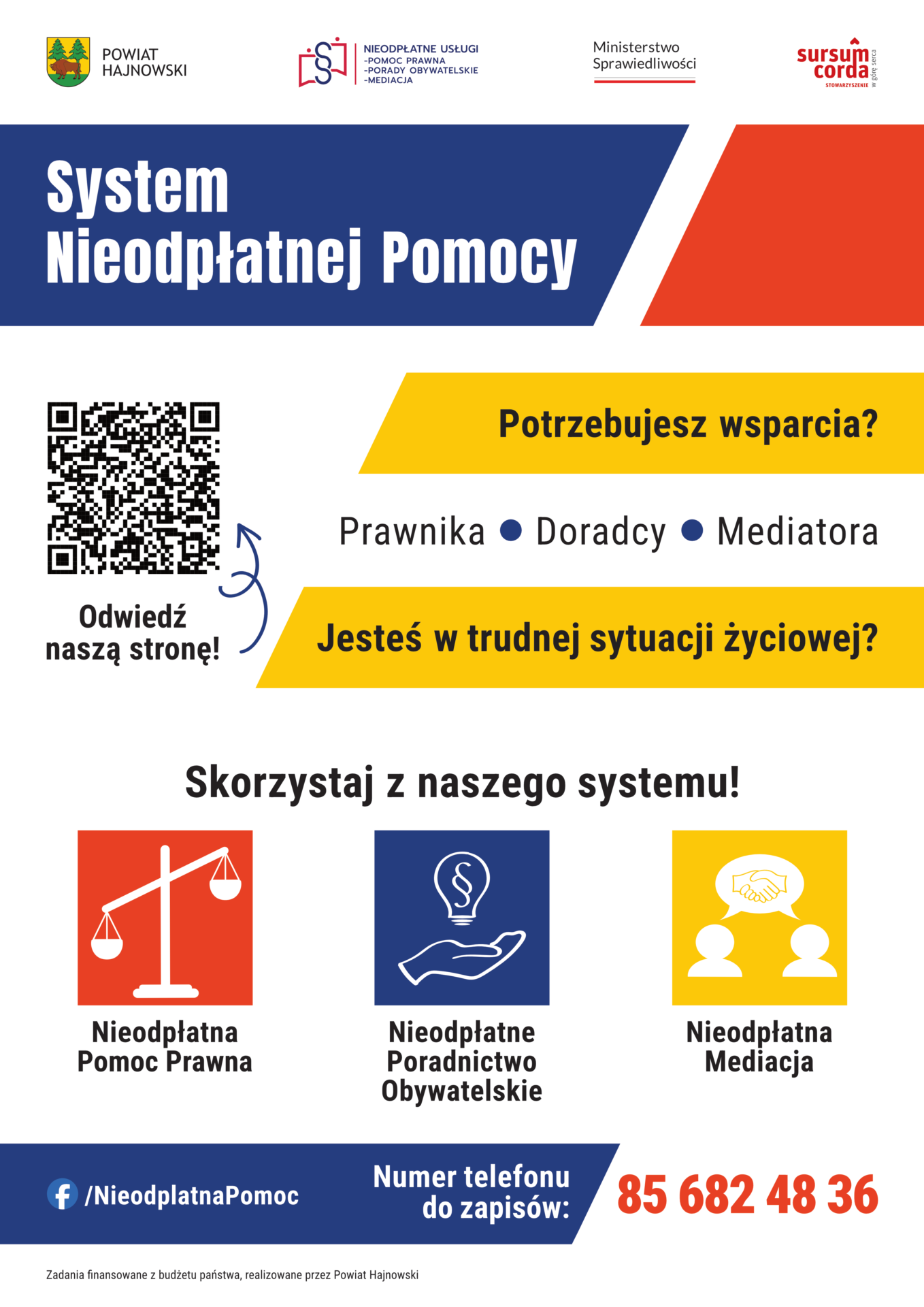 Hajnowski Plakat_26