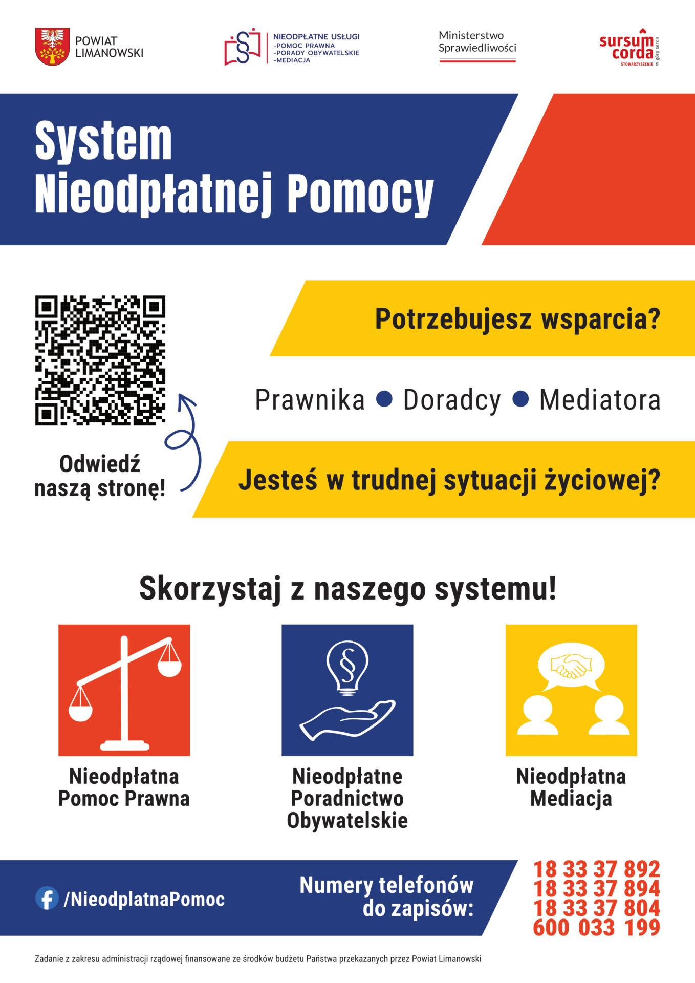 Limanowski Plakat 26