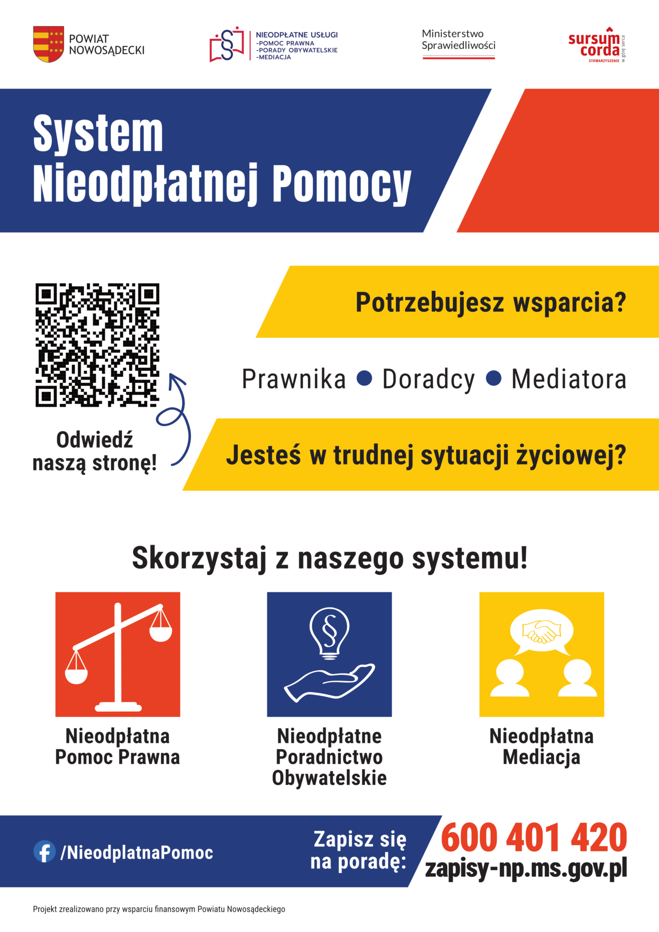 Nowosądecki Plakat 26