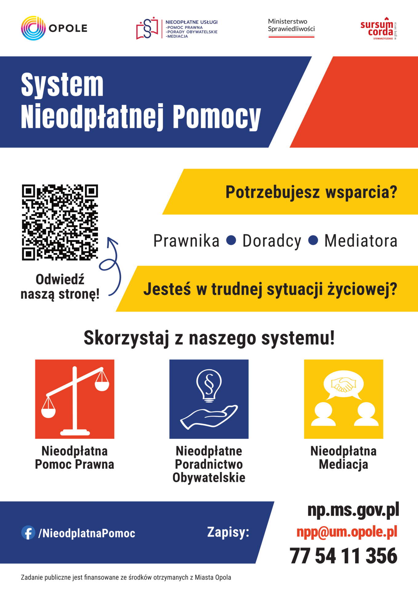 Opole Plakat 26