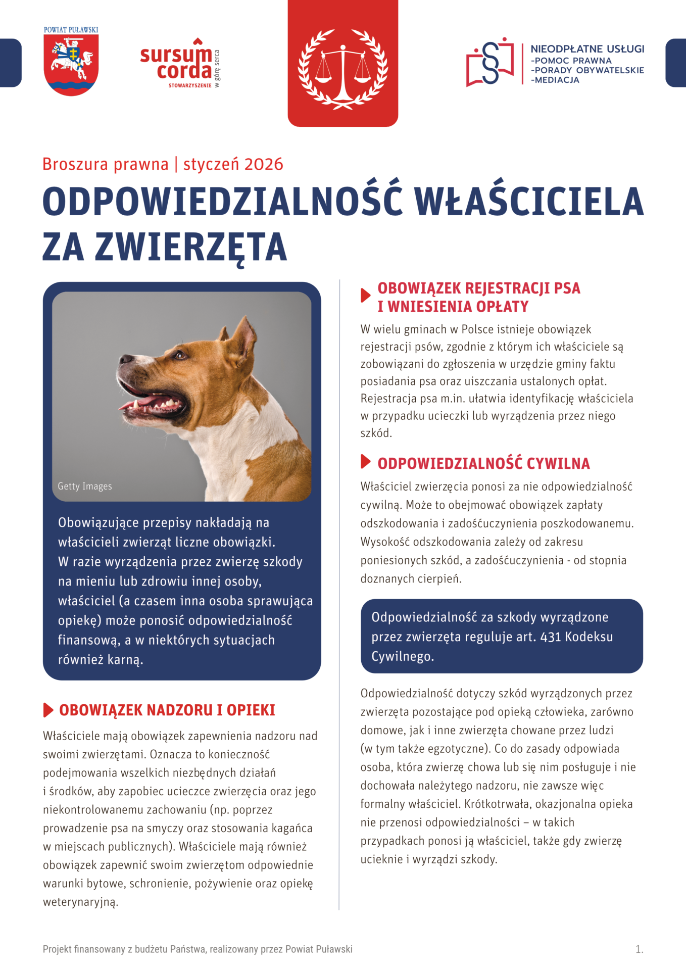 Puławski - broszury prawne_styczeń 2026_1