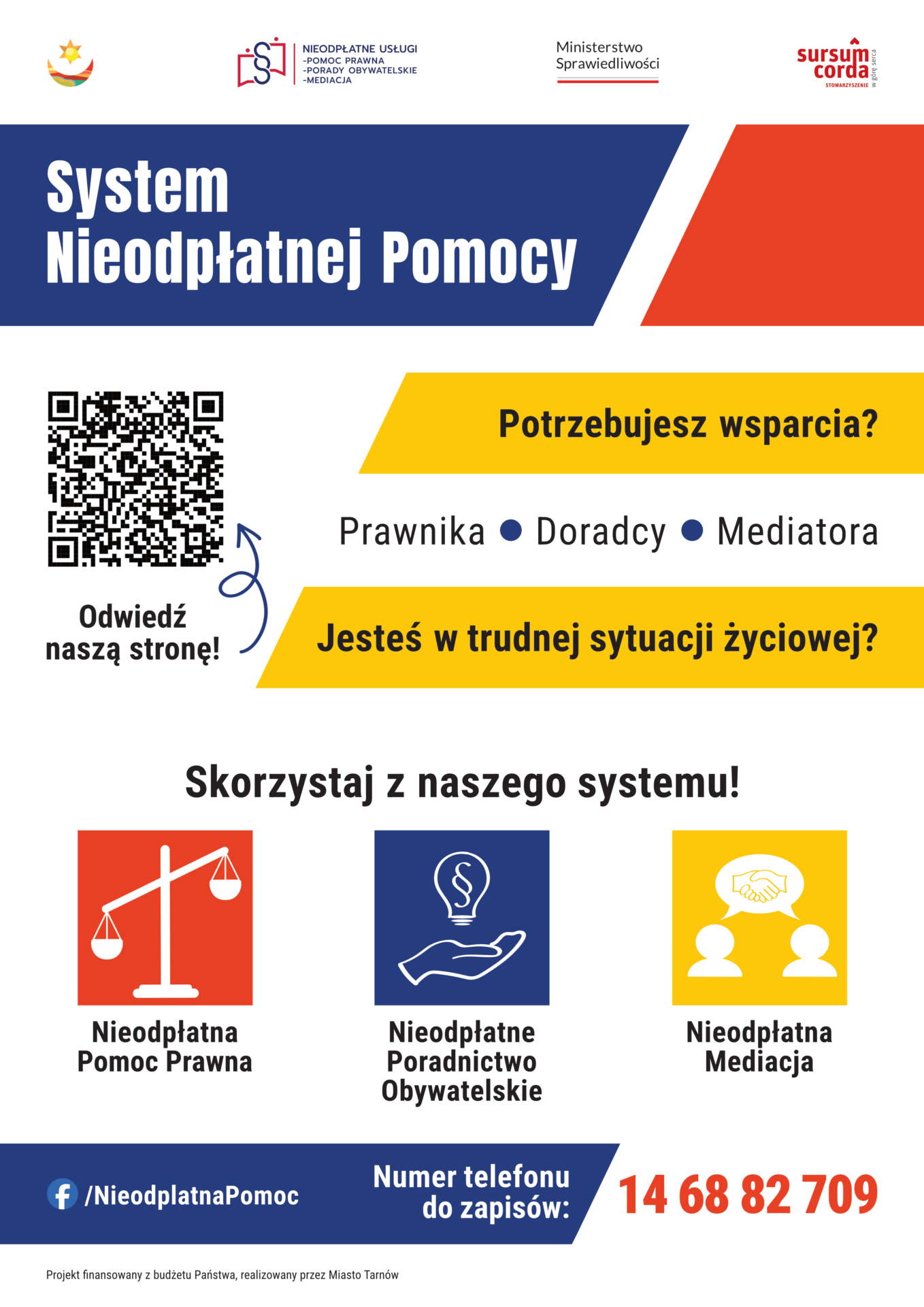 Tarnów Plakat 26