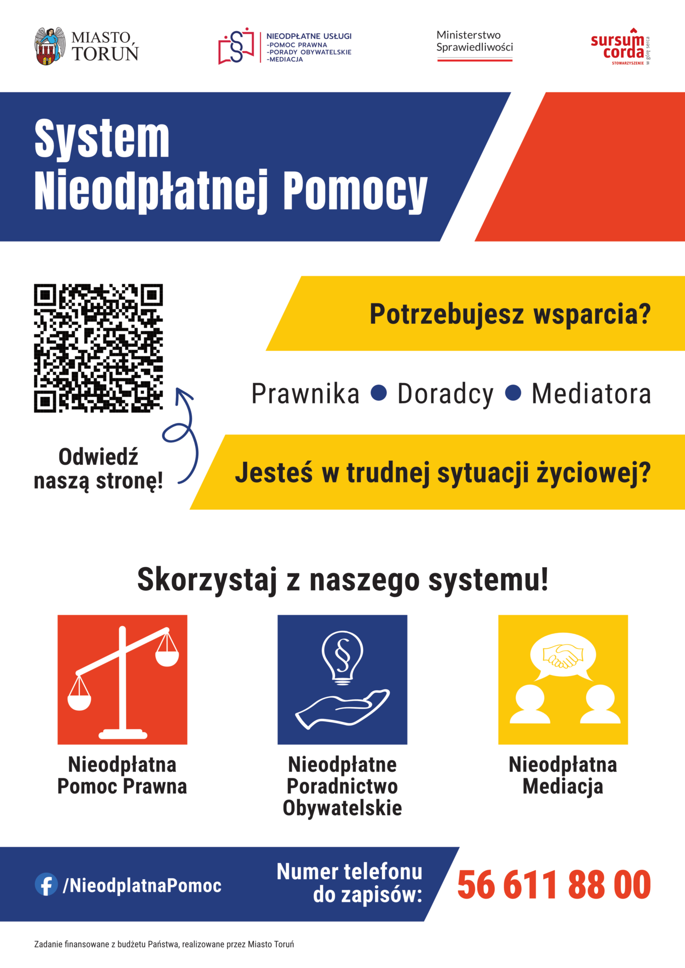 Toruń Plakat 26