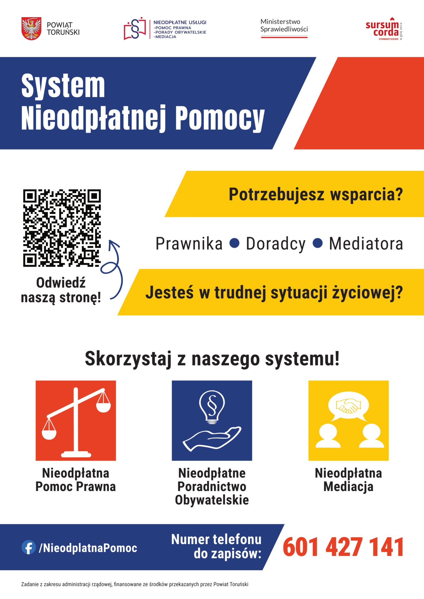 Toruński plakat 26