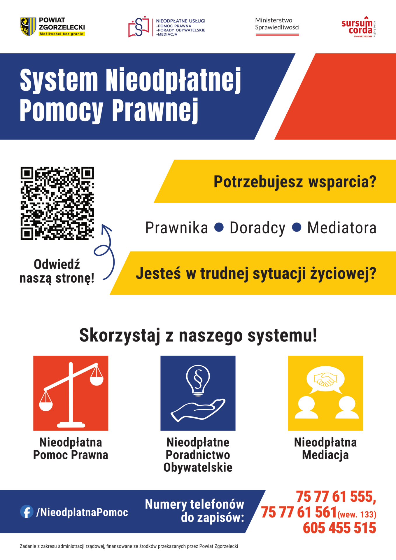 Zgorzelecki Plakat 26