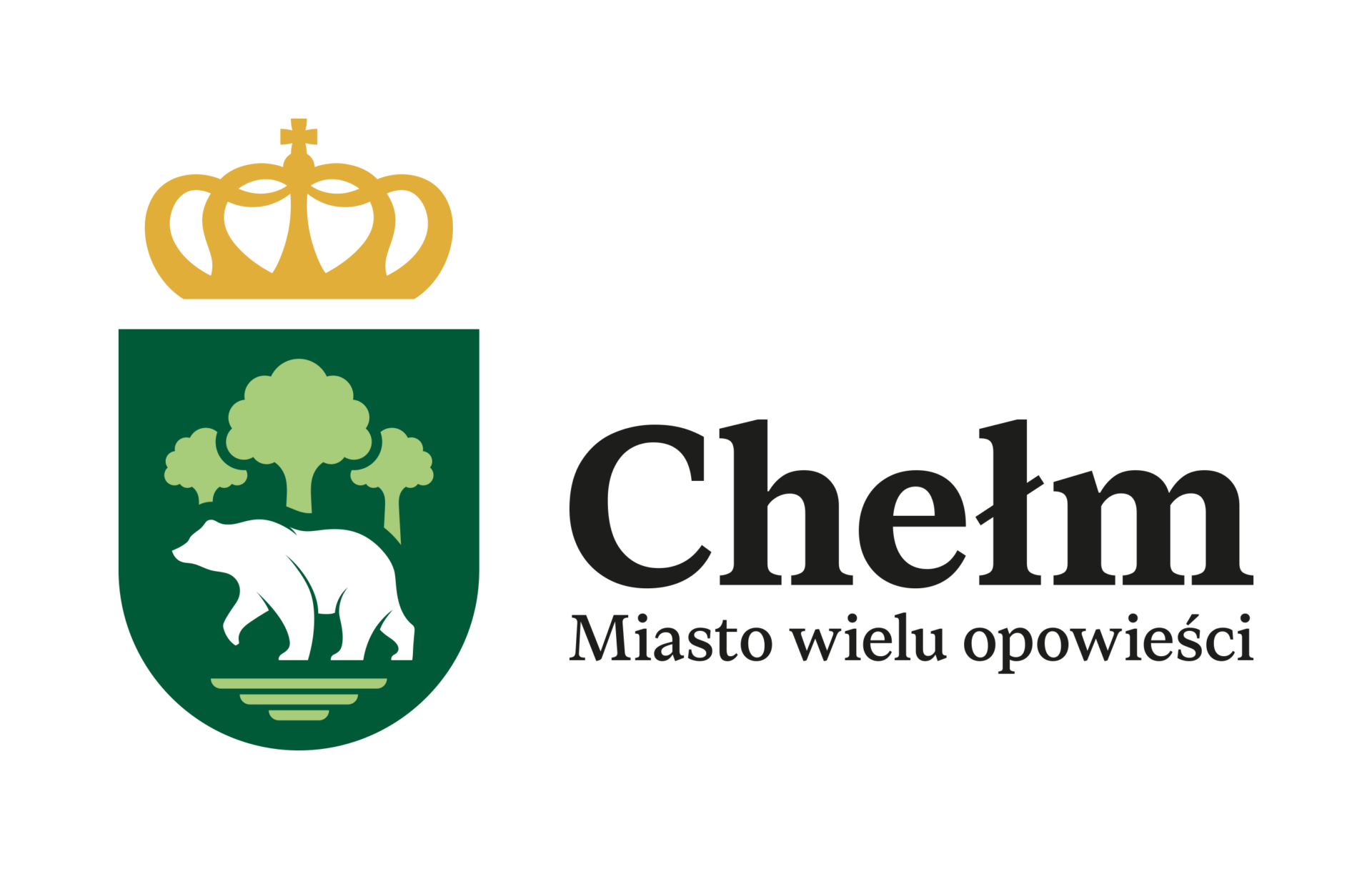 chełm logo RGB