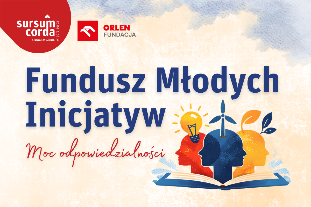 Fundusz Młodych Inicjatyw (1200 x 800 px)