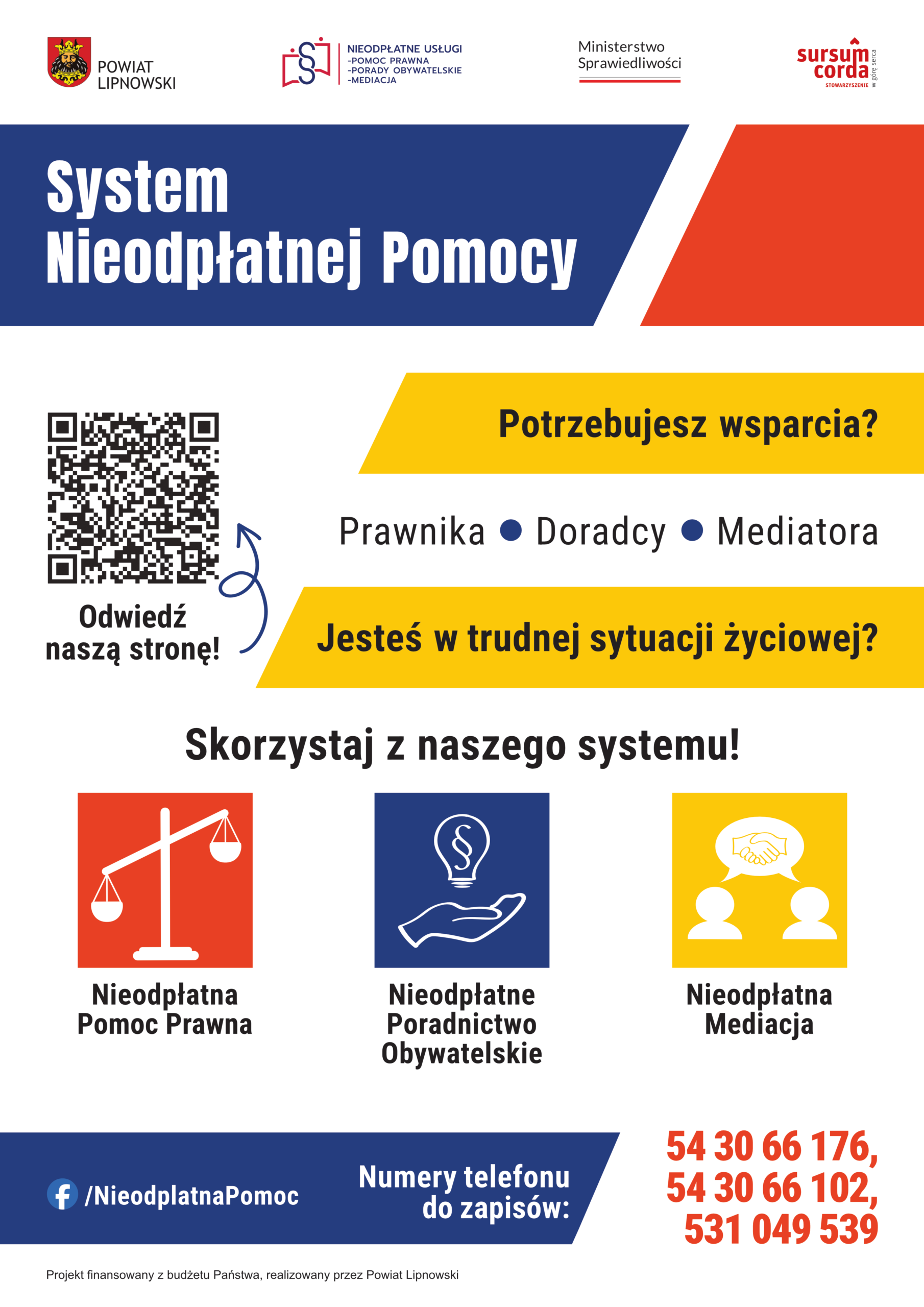 Lipnowski Plakat 26