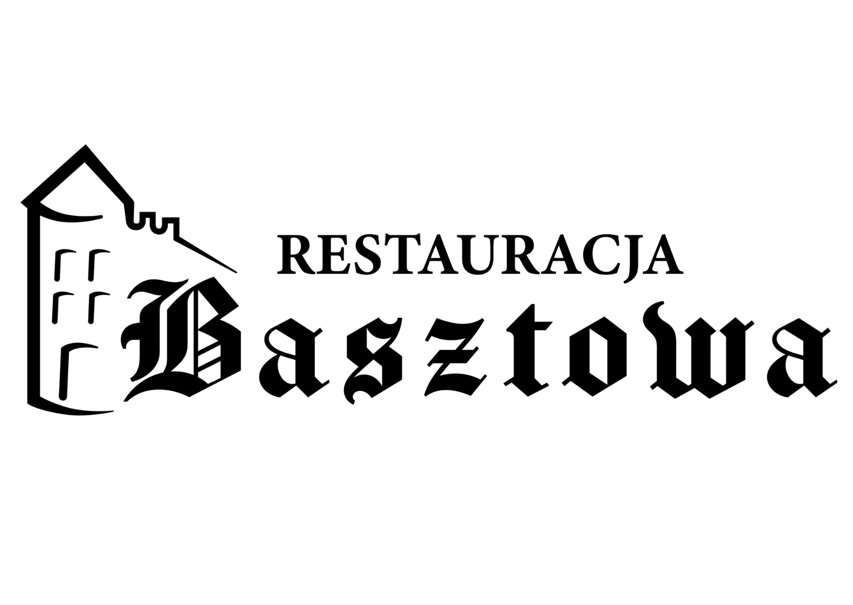 logo Basztowa_2026