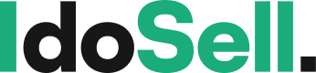 https://archiwum.sc.org.pl/app/files/2026/03/logo-idosell.png