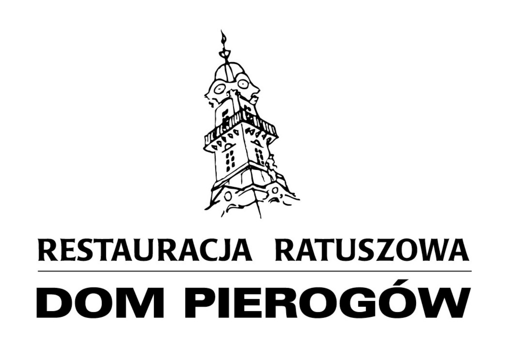 logo Ratuszowa_2026