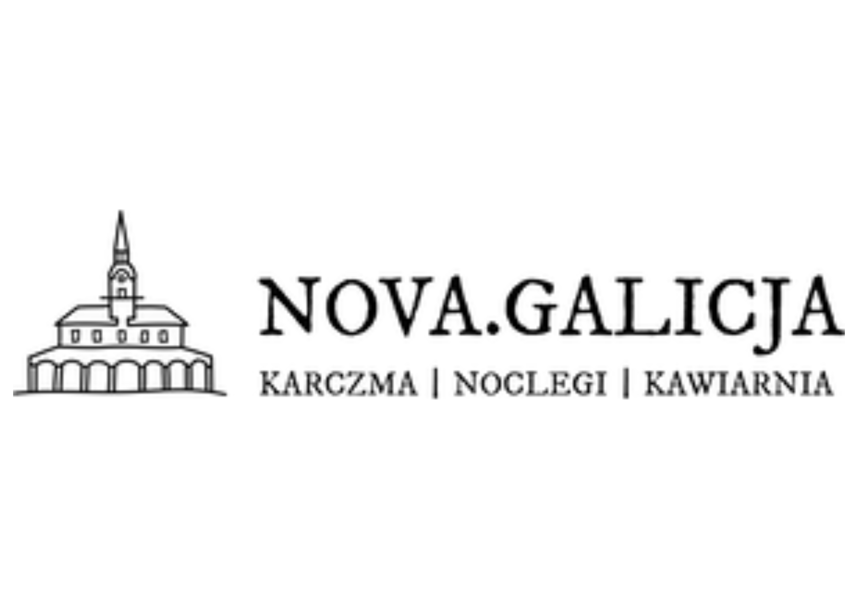 nova galicja