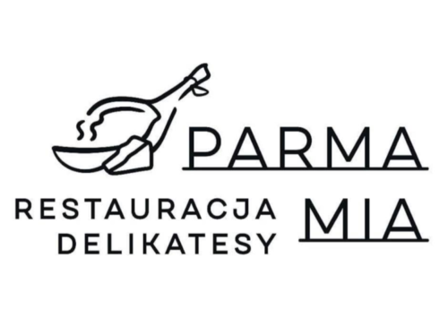 parma_logo