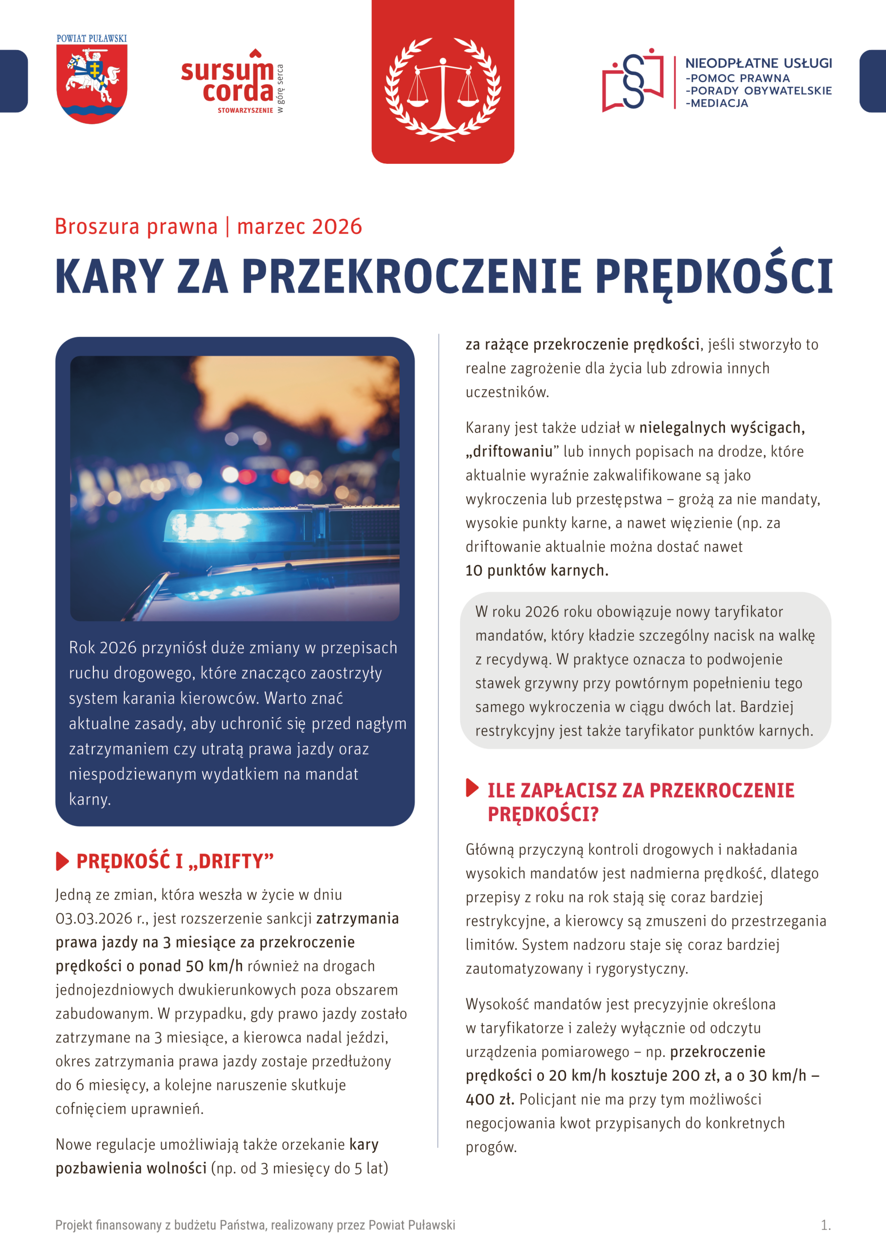 Puławski - broszury prawne_marzec 2026_1