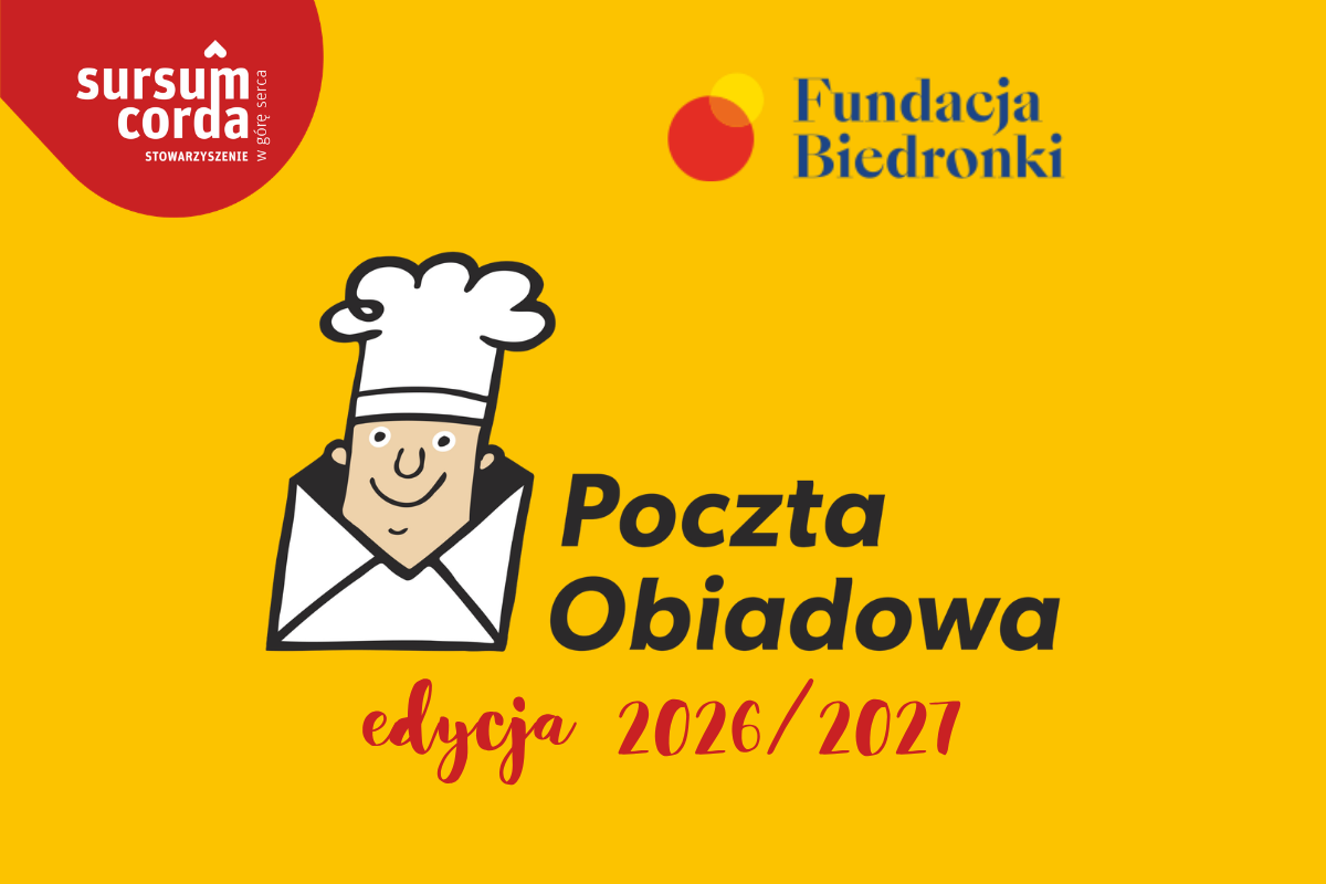 edycja 20262027 (1)