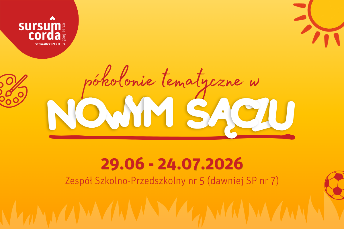 półkolonie_2026