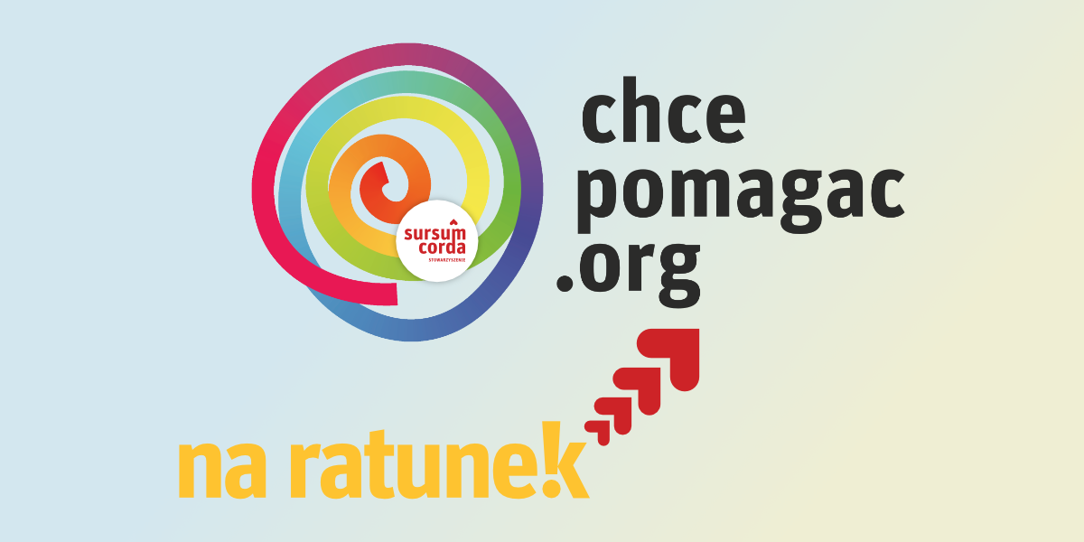 20220214-na-ratunek-zmienia-sie-w-chcepomagac-1200x600