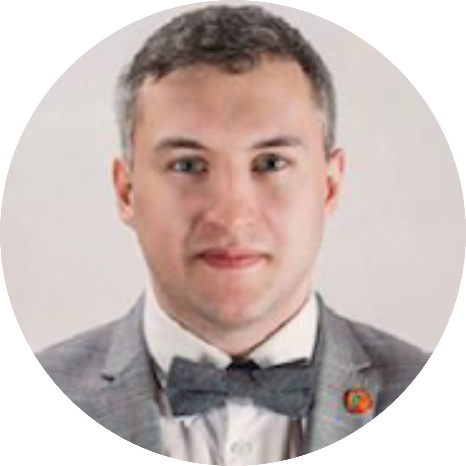 dr Aleksander Wróbel
