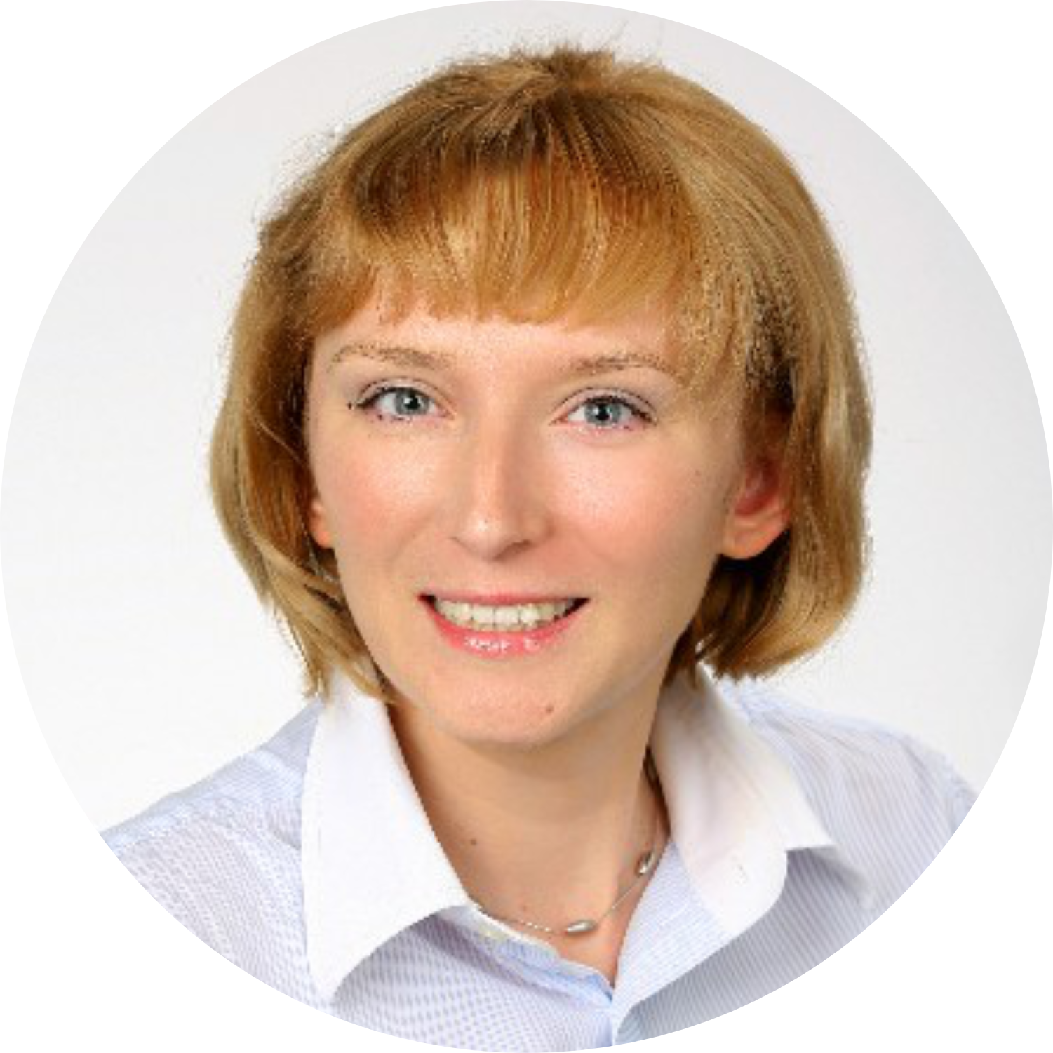 dr Magdalena Wasylkowska-Michór