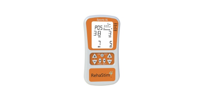 elektrostymulator_rehastim4