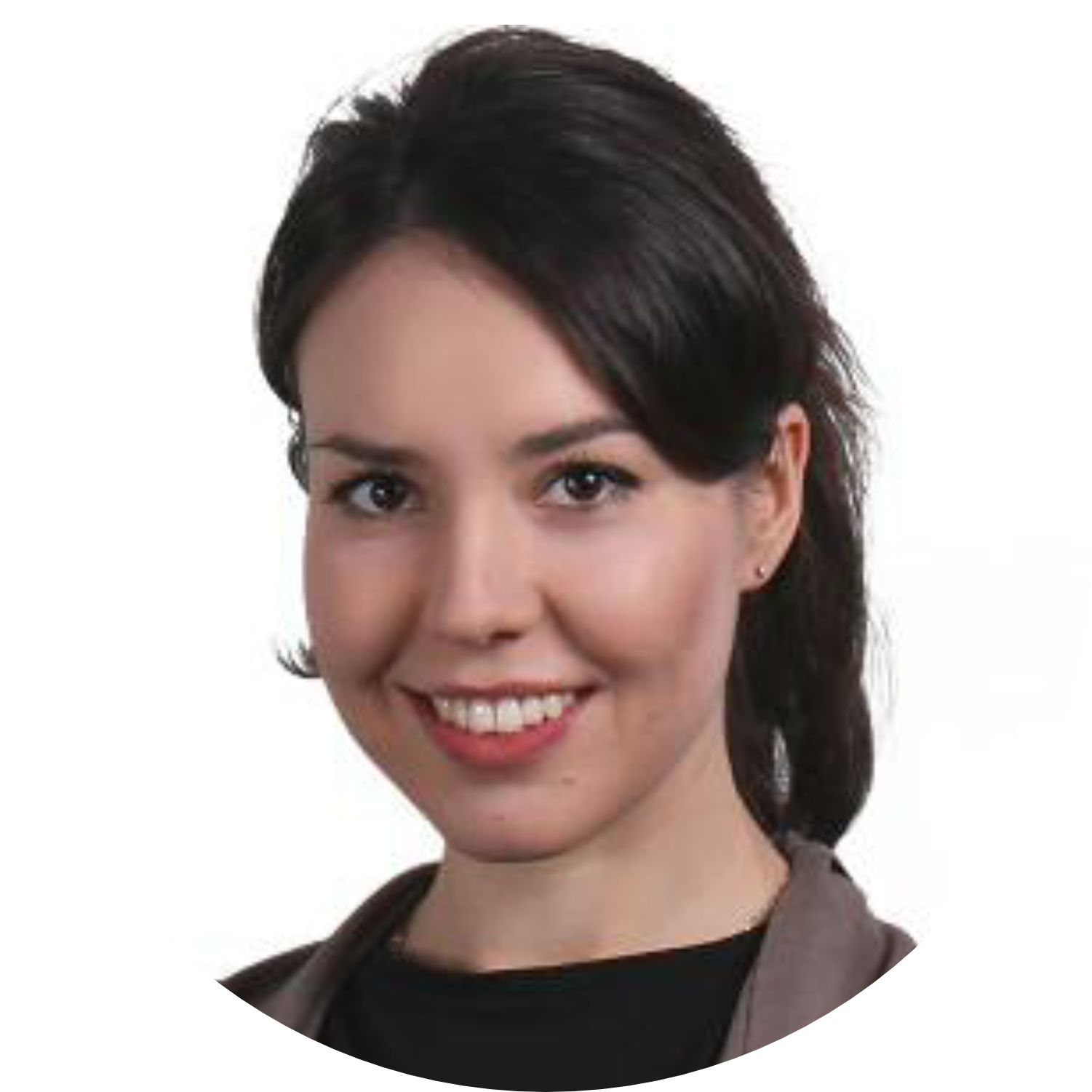 dr Katarzyna Kowalska