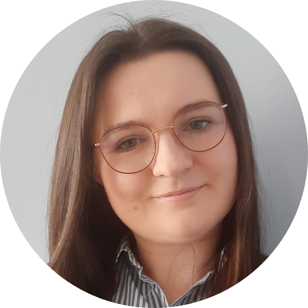 kinga_kania_krolak_1024_1024x