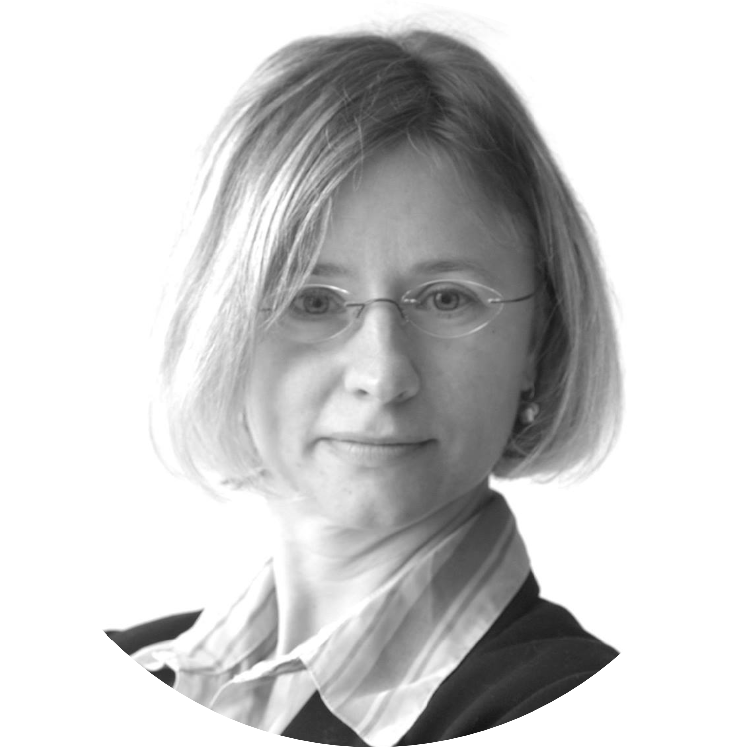prof. dr hab. Ewa Tuora–Schwierskott, LL.M.