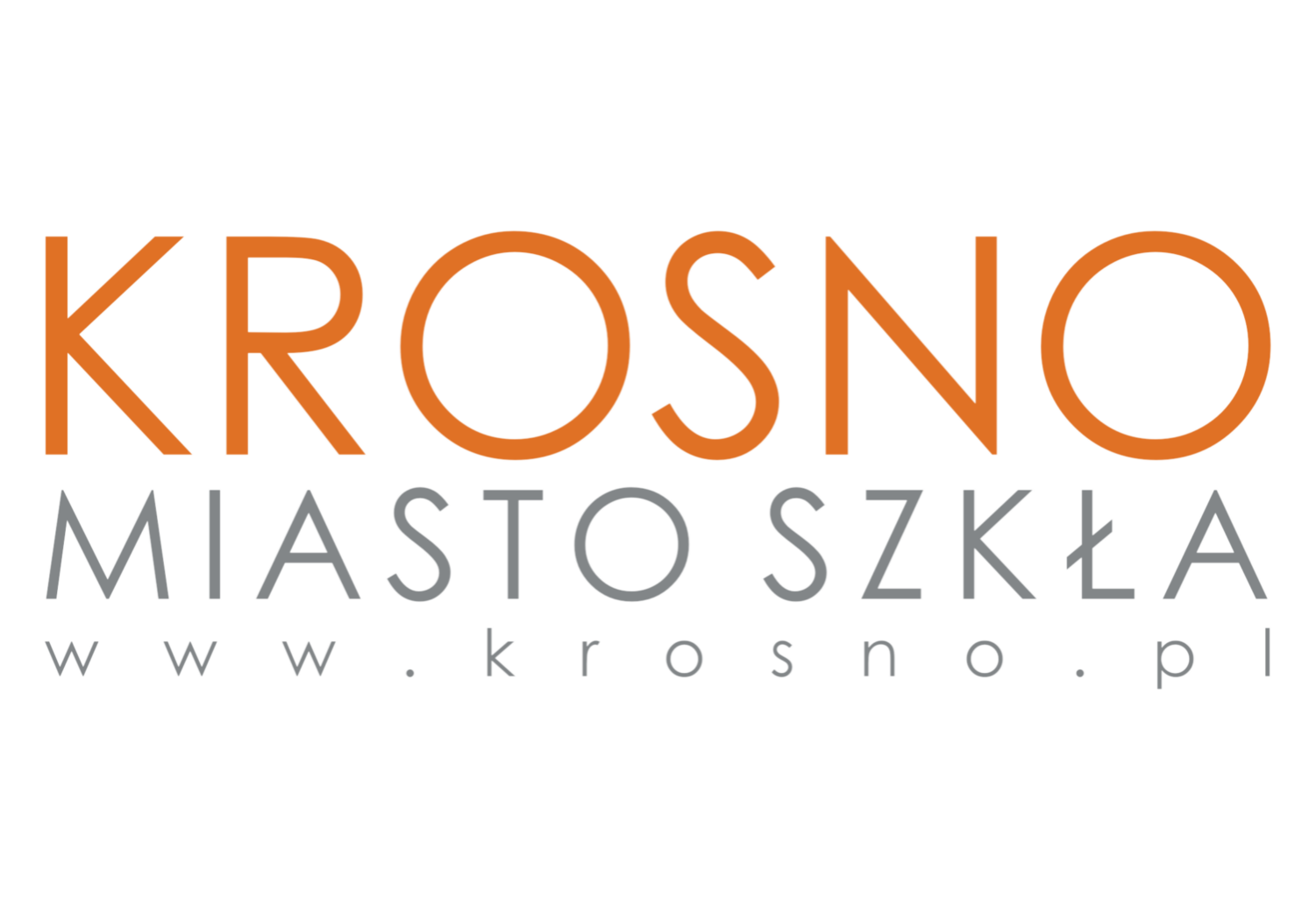 Logo Miasta Krosno
