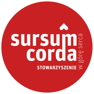 Logo ssc kółko