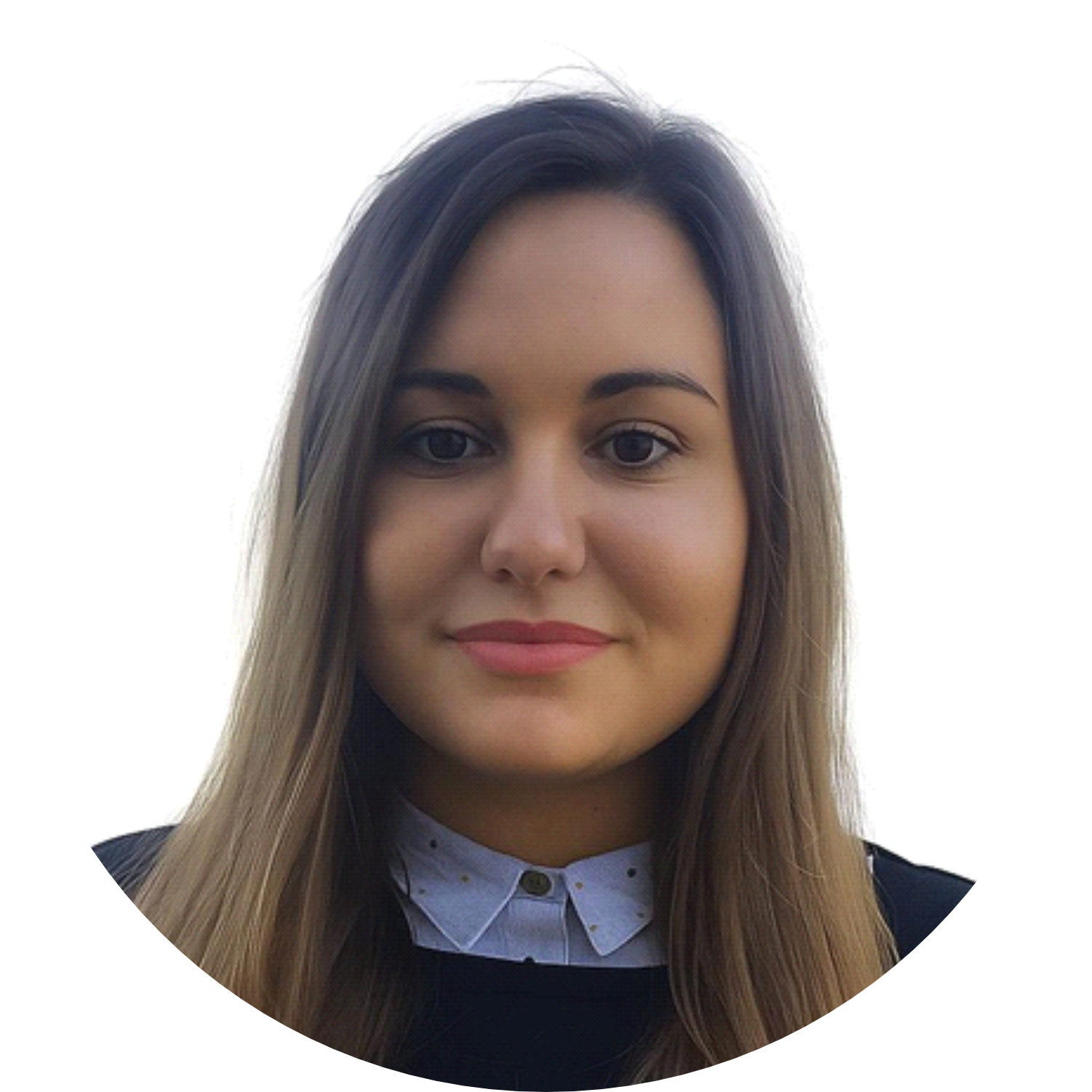 Mgr Iveta Tarabová