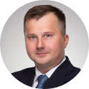 Michał Hałasa