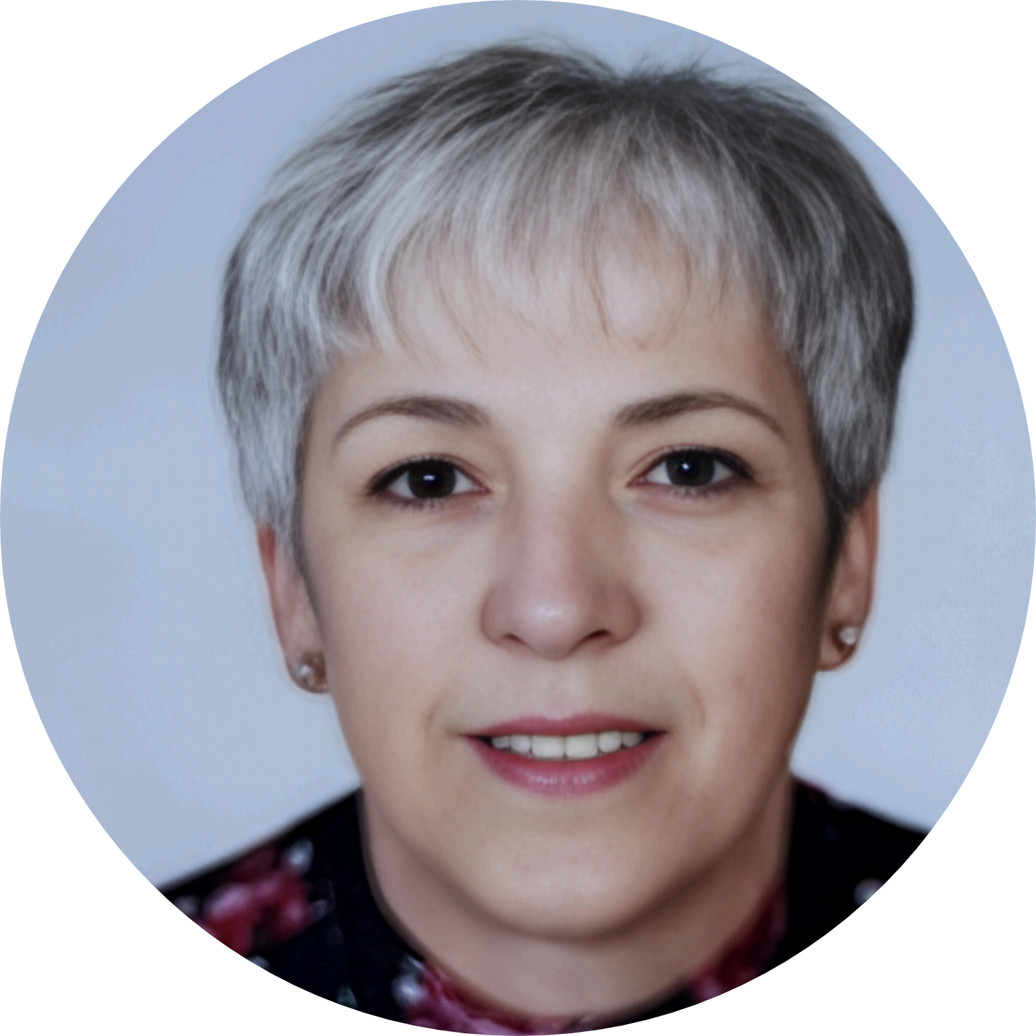 PhDr. Zuzana Valentovicova