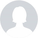 profile_photo