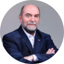 Przemysław Jaśkiewicz